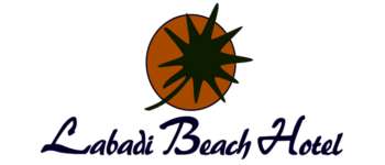 Labadi Beach Hotel